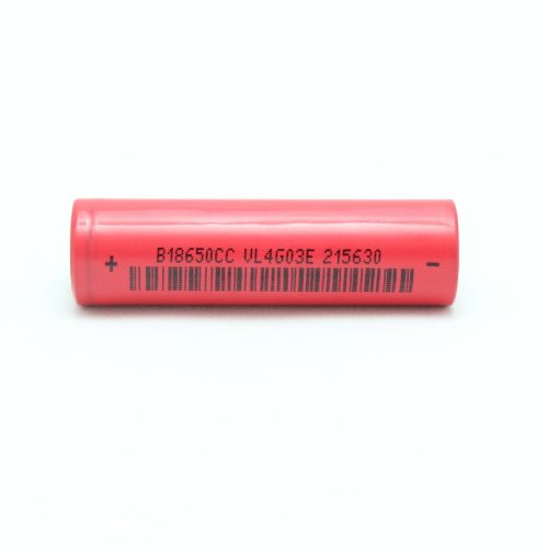 arizer air 18650 battery 40829254041820