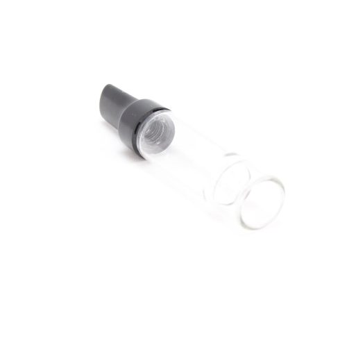 arizer air aroma tube with tip 40214603301084