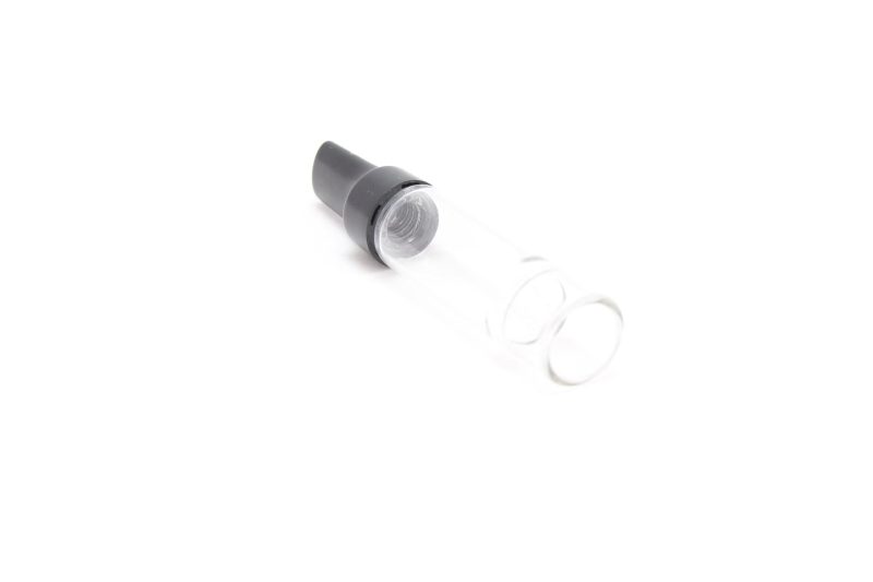 arizer air aroma tube with tip 40214603301084