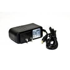 arizer solo extra wall charger 40499648266460