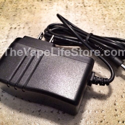 arizer solo extra wall charger 40829250863324