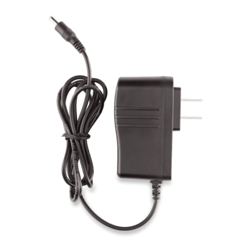 arizer solo extra wall charger 4099720773666