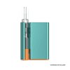 CCELL Aruba Blue CCell Palm Cartridge Vaporizer - 550Mah