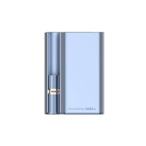 CCELL Vape Pens Baby Blue CCell Palm Pro - Cartridge Vaporizer