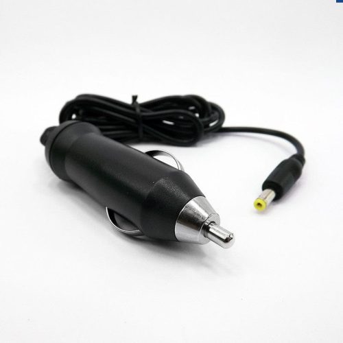 Arizer Vape Accessories Black Arizer Air Car Charger