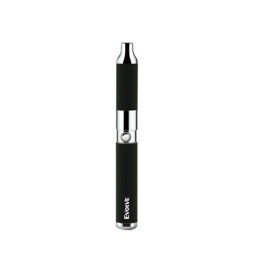 Yocan Black Yocan Evolve Vape Pen