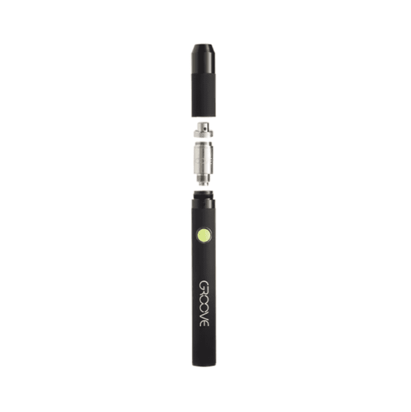 cara vape pen by groove 38098009424092