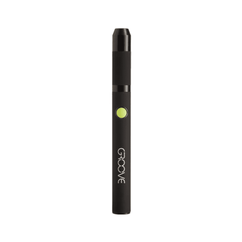 cara vape pen by groove 38098009489628