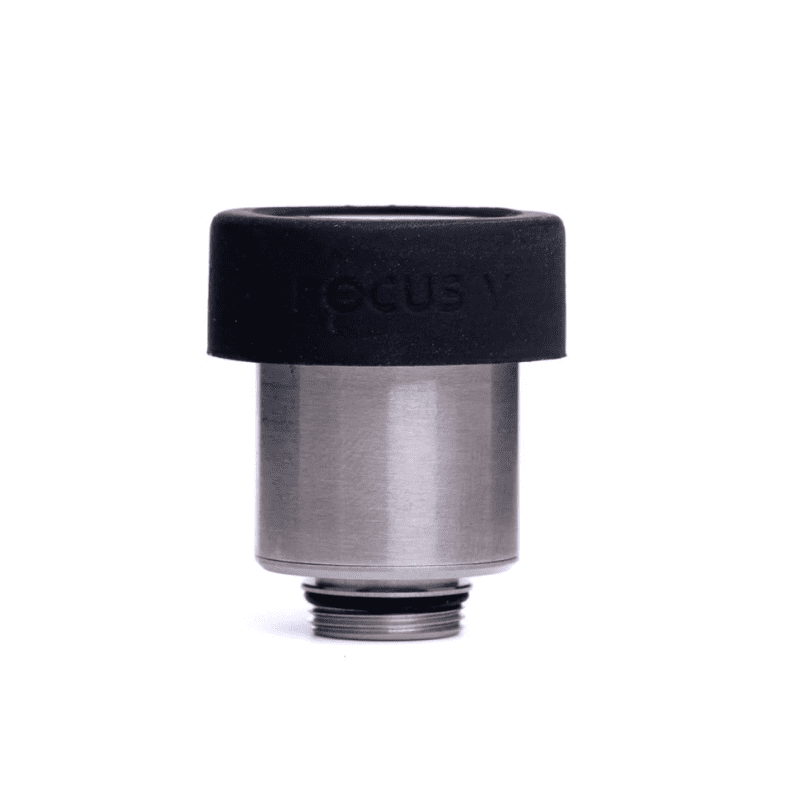 carta 2 dry herb atomizer 40499539968220