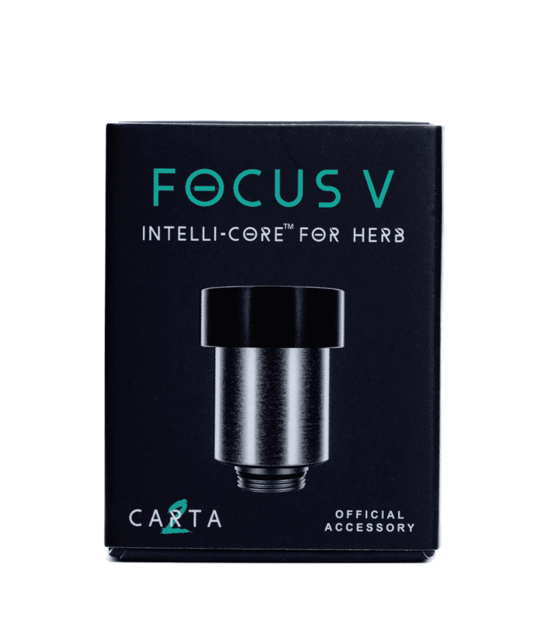 carta 2 dry herb atomizer 40829215342812