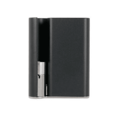 ccell palm cartridge vaporizer 550mah 29731259023560