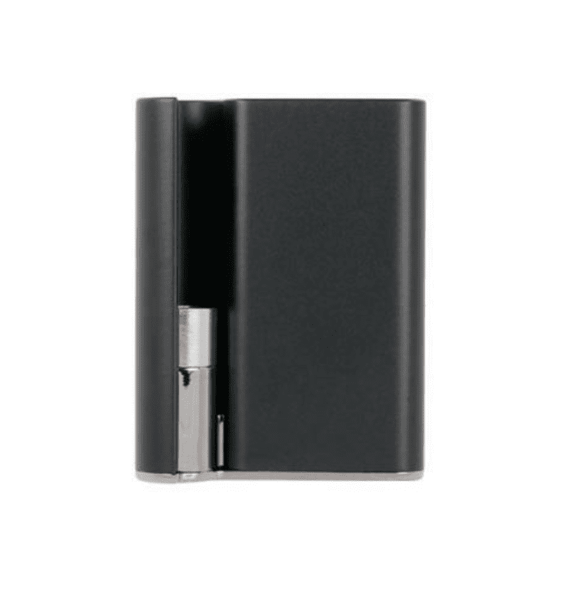 ccell palm cartridge vaporizer 550mah 29731259023560