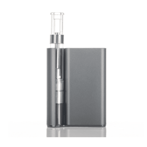 ccell palm cartridge vaporizer 550mah 29731259187400