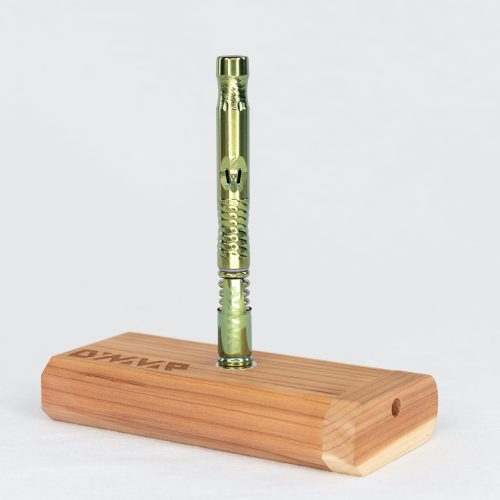 color edition 2021 dynavap m 40499512049884