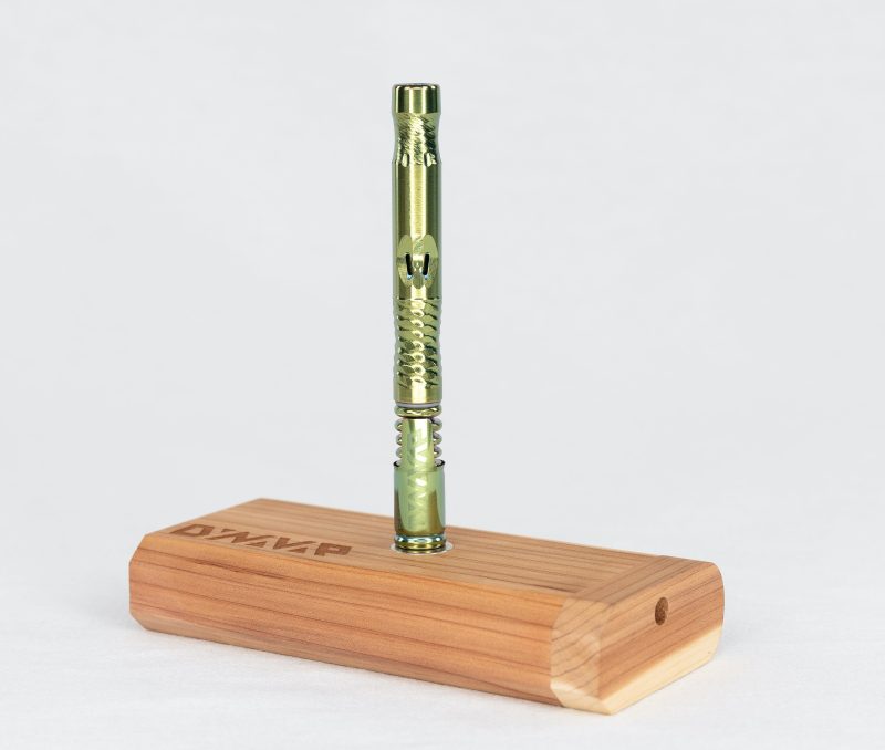 color edition 2021 dynavap m 40499512049884