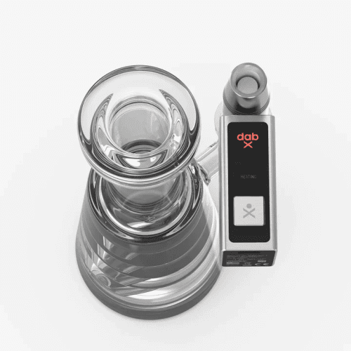 dabx mk1 rocket titanium next gen smart dab rig 39316854538460