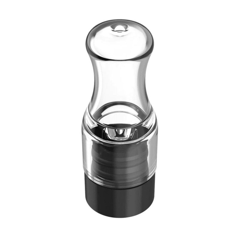 dr dabber stella glass mouthpiece 40046493008092