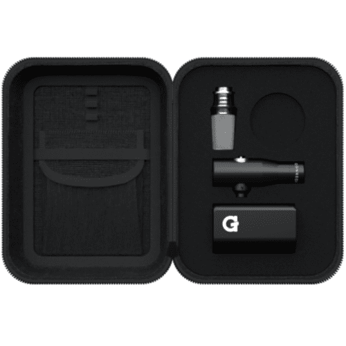 g pen connect vaporizer rig advanced e rig 40829058908380