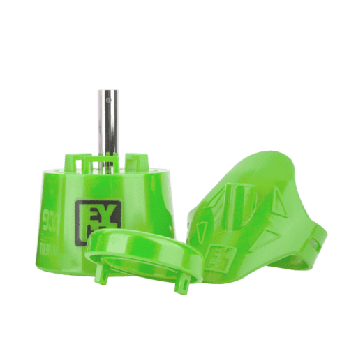 Eyce Green Eyce 2.0 Expansion Kit