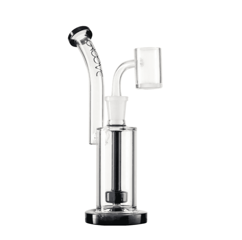 groove 7 bubbler 38773029011676