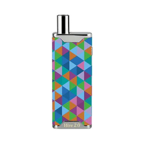 Yocan Hex Yocan Hive 2.0 - Multi-Vape