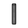 CannaDrop-AFG 510 Batteries Onyx Black CCELL Go Stik: Dual-Heat 510 Thread Battery for All Cartridges