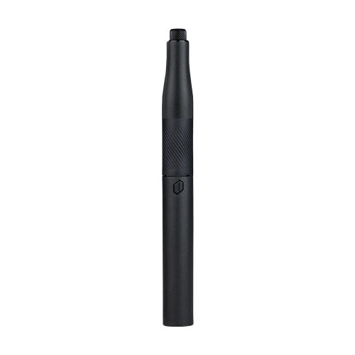 CannaDrop-AFG Vaporizers Onyx Puffco New Plus Version Portable Concentrate Vaporizer