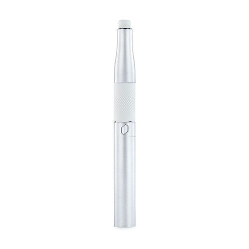 CannaDrop-AFG Vaporizers Pearl Puffco New Plus Version Portable Concentrate Vaporizer