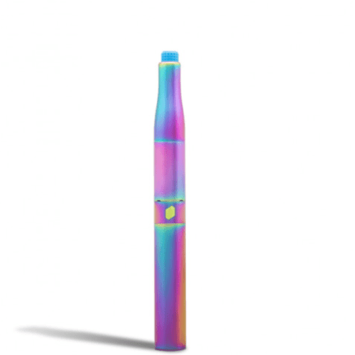 puffco plus vape pen v2 14245372362821