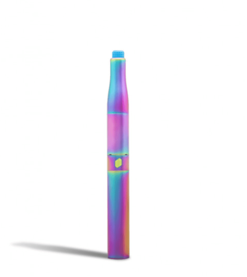 puffco plus vape pen v2 14245372362821