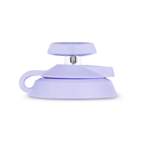 Puffco Purple Puffco Proxy Joystick Cap - Precision Airflow for Peak Performance