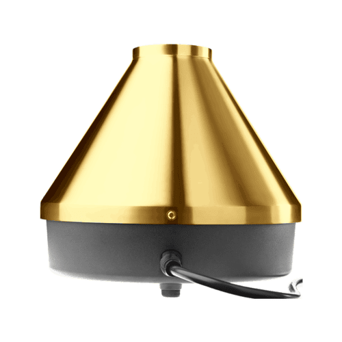 volcano classic vaporizer gold edition 14804779270213