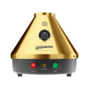 Storz & Bickel Volcano Classic Vaporizer - Gold Edition