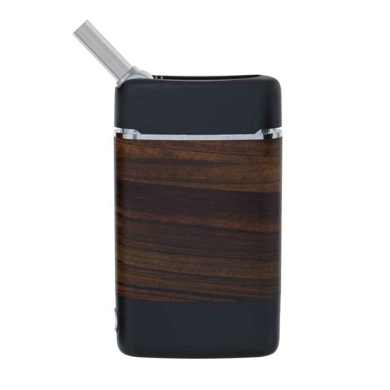 yllvape angus the innovative halogen portable vaporizer 39240031338716