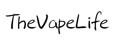 TheVapeLife